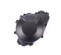 latéral Moteur Protecteur Couvercle De Moteur Couvercle De Stator De Moteur Couvercle De Carter De Vilebrequin pour CBR900RR CBR929RR 2000 2001 CBR954RR 2002 2003 CBR 929 954 R