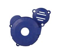 latéral Moteur Protecteur Couvercle De Moteur De Moto, Capuchon d'embrayage, Protection De Pompe À Eau Magnéto, Protecteur D'allumage De Carter pour ZONGSHEN CBS300 KEWS Zuma AJ1 NB300