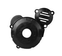 latéral Moteur Protecteur Couvercle De Moteur De Moto, Capuchon d'embrayage, Protection De Pompe À Eau Magnéto, Protecteur D'allumage De Carter pour ZONGSHEN CBS300 KEWS Zuma AJ1 NB300