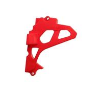 latéral Moteur Protecteur Couvercle De Moteur De Moto, Capuchon d'embrayage, Protection De Pompe À Eau Magnéto, Protecteur D'allumage De Carter pour ZONGSHEN CBS300 KEWS Zuma AJ1 NB300