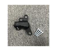 latéral Moteur Protecteur Étui De Protection De Couvercle De Moteur De Moto pour MT09 FZ09 pour Tracer pour Scrambler 2014-2020 XSR900 2015-2020 Couvercles De Moteur