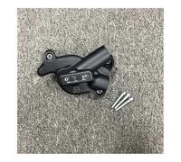 latéral Moteur Protecteur Housse De Protection De Moteur De Moto pour SV650 2015 2016-2023 SV 650 X 2018-2023 DL650 pour V-Strom 2017-2023 Protection