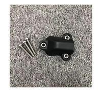 latéral Moteur Protecteur Kit De Protection De Motocross S 1000 XR Housse De Protection De Moteur De Moto S1000 XR pour S1000XR 2020 2021 2022 2023