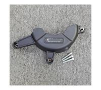 latéral Moteur Protecteur pour 848 2008 2009 2010 2011 2012 2013 Protection De Capot Moteur Protection De Générateur Coque Accessoire