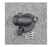 latéral Moteur Protecteur pour 848 2008 2009 2010 2011 2012 2013 Protection De Capot Moteur Protection De Générateur Coque Accessoire