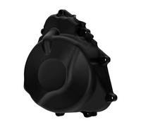 latéral Moteur Protecteur pour CBR600 F4I 2001-2006 Accessoires de Moto Carter de Moteur Stator Protection de boîtier Stator Protecteur de boîtier de manivelle