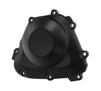 latéral Moteur Protecteur pour FZ09 2014 FJ09 2015-2017 MT09 2020 pour Tracer 900 2018 Couvercle De Stator De Moteur Protecteur De Carter De Manivelle Accessoires De Moto