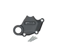 latéral Moteur Protecteur pour pour Monster 659 696 795 796 1100 2008-2015 Motos Couvercle De Moteur Boîtier De Protection Générateur Stator Protecteur