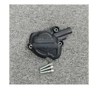 latéral Moteur Protecteur Protecteur De Stator De Moteur De Moto, Étui De Protection De Couvercle De Moteur pour MT-10 FZ-10 MT10 2015-2023, Protecteurs De Couvercles De Moteur