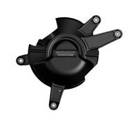 latéral Moteur Protecteur Protection De Capot Moteur CBR650R pour CBR650R CBR 650R 650 R CB650F CB 650F 650 F 2014-2020 Protecteur De Stator De Moto