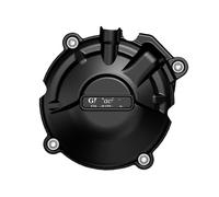 latéral Moteur Protecteur Protection De Capot Moteur CBR650R pour CBR650R CBR 650R 650 R CB650F CB 650F 650 F 2014-2020 Protecteur De Stator De Moto
