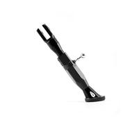 Latéral Pied Béquille Moto Béquille Latérale De Stationnement Réglable en Aluminium CNC pour Moto, pour Leoncino 500 TNT 300 TRK 502 Trk502 600i pour