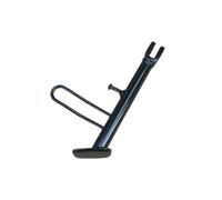 Latéral Pied Béquille Moto Béquille Latérale Pieds Support De Stationnement Réglable Côté Pied Cadre pour Elite 125 2017 2018 2019 50530-K69-C00