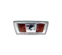IPARLUX 15533462 Clignotant