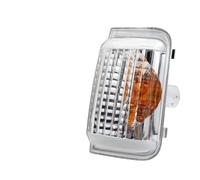 Latéral Rétroviseur Clignotant pour Citroen pour Jumper pour Relais 2006-2015 2016 2017 2018 2019 2020 2021 2022 71748254 6325H0 71748253 6325H1 Indicateur Rétroviseur Voiture Len D'indicateur Miroir