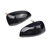 Latérale Dynamique Clignotant Rétroviseur Latéral LED Dynamique Lampe Signalisation Pour Master III 3 EV FV HV JV UV 2010 11 12 13 14 15 16 17 18 2019 2020 2021 2022 2023 Latéral Clignotant Lampe