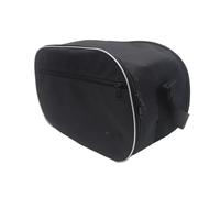 Latérale Étanche Cavalières Pour GIVI Pour V35 Pour Givi Sac Intérieur Latéral 1 Paire Sacoches Moto Sac Voyage Sac Intérieur