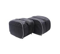 Latérale Étanche Cavalières Pour GIVI Pour V35 Sacoche Moto Sacoches Doublure Sacs Bagages Sacs Intérieurs Étuis Latéraux Sac Intérieur Latéral