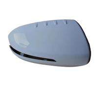 latérale rétroviseur Coques Pour OPTIMA Pour KIa Pour K5 2011 2012 2013 2014 2015 Coque Rétroviseur Lentille Réfléchissante Coque Rétroviseur Recul(Left)