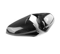 latérale rétroviseur Coques Pour SEAT Pour Cupra Pour Formentor 2020 2021 2022 2023 2024 2025 Coque Rétroviseur(Carbon Fiber)