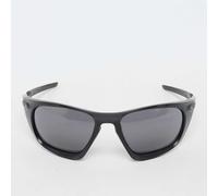 Lateralis noir ONE SIZE
