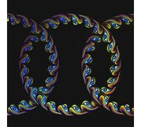 Lateralus