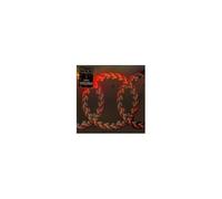 Outil - Lateralus 2x Image Disque Neuf Scellé Vinyle