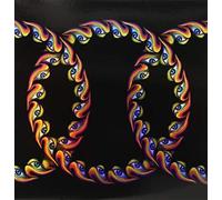 Lateralus Vinyle