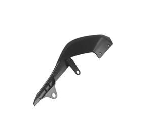 Latéraux Carénage Accessoires De Moto, Couvercle Latéral Arrière, Carénage Du Panneau Hayon Pour Pour MT-07 FZ-07 MT07 FZ07 07 2021 2022 2023