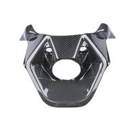 Latéraux Carénage Accessoires Moto : Cache De Protection D'allumage pour Monster 950 937 2021-2023 2024