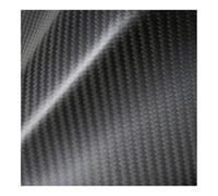 Latéraux Carénage Accessoires Moto Kit De Carénage Panneaux Latéraux Inférieurs Réservoir pour R1250 GS R1250GS 2017 2018 2019