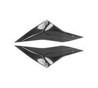 Latéraux Carénage Accessoires Moto Protection Latérale Inférieure De Carénage pour Tuono RSV4 2021-2022