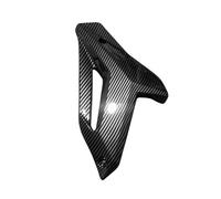 Latéraux Carénage Carénage De Panneau Carter D'huile Inférieur, Accessoires Moto pour S1000R 2014 2015 2016 2017 2018 2019 2020