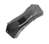Latéraux Carénage Couvercle De Feu Arrière En Fiber Carbone, Capot Siège, Panneau Carénage Central, Pour YZFR3 YZFR25 YZF R3 R25 2014 - 2022