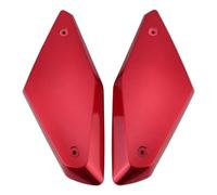 Latéraux Carénage Couvercle De Panneau Latéral Cadre Moto Pour CB650R CB 650 R 2019 - 2020, Coque Protection, Carénage, Accessoires Carrosserie