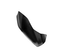 Latéraux Carénage Couvercle De Phare Pour 21-23 MT-09, Carénage Latéral MT09 MT 09 SP Mt09, Cadre, Garniture Latérale, Accessoires Protection Du Capot