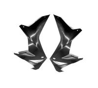 Latéraux Carénage Couvercle Latéral De Cadre Gauche Droit Moto, Accessoires Carénage Non Peints CBR650 R Pour CBR 650 2019 2020 2021 2022 2023 2024