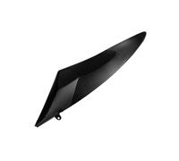 Latéraux Carénage Couvercle Latéral De Réservoir Gaz, Accessoires Moto, Panneau Carénage, Garniture Capot En Plastique Pour YZF R6 YZF600 2006 2007