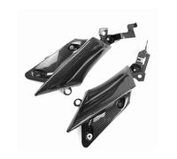 Latéraux Carénage Motorcycle Style Side Fairings Panel Fairing Cowl Cover for R6 2003 2004 20005 R6S 2006 2007 2008 2009