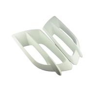 Latéraux Carénage Panneau De Carénage Latéral Droit Gauche Moto, Couvercle Capot, Moitié Av&ant Et Arrière Pour Go&ldWing GL1800 2001 - 2011