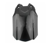 Latéraux Carénage Panneau Latéral De Siège Arrière Moto, Support Cadre Garde-boue Av&ant Et, Couvercle Réservoir Carburant, Carénage Pour R1 2015 - 2020