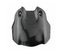 Latéraux Carénage Panneau Latéral De Siège Arrière Moto, Support Cadre Garde-boue Av&ant Et, Couvercle Réservoir Carburant, Carénage Pour R1 2015 - 2020