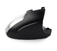 Latéraux Feux séquentiel Compatible Avec 2008-2016 Pour Sharan 2011-2015 2016 Feu De Rétroviseur Droit De Voiture Clignotant 5N0949102B