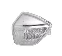 Latéraux Feux séquentiel Compatible Avec Ford Pour C-Max 2011 2012 2013 2014 2015 Rétroviseur Latéral Voiture Clignotants Lumière Indicateur Direction Lampe