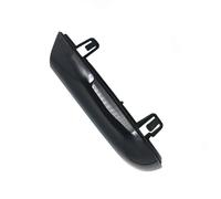 Latéraux Feux séquentiel Compatible Avec VW Pour Jetta Pour MK5 2006 2007 2008 2009 2010 2011 Voiture Clignotant Pour Dynamique Rétroviseur Indicateur Lumière Remplacer