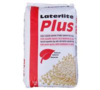 Laterlite - Billes d’Argile de 2 à 3 mm Hydrophobe - Spécial Construction - 500 Litres