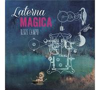 Laterna Magica
