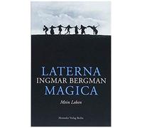 Laterna Magica