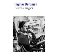 Laterna magica