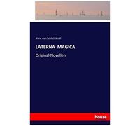 Laterna Magica